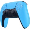 Sony Dualsense V2 Ασύρματο Gamepad για PS5 Ice Blue