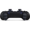 Sony Dualsense V2 Ασύρματο Gamepad για PS5 Midnight Black