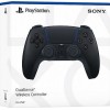 Sony Dualsense V2 Ασύρματο Gamepad για PS5 Midnight Black
