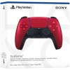Sony DualSense Ασύρματο Gamepad για PS5 Volcanic Red