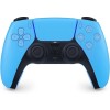 Sony DualSense V3 Ασύρματο Gamepad για PS5 Starlight Blue
