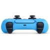 Sony DualSense V3 Ασύρματο Gamepad για PS5 Starlight Blue
