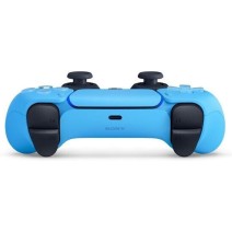 Sony DualSense V3 Ασύρματο Gamepad για PS5 Starlight Blue
