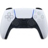 Sony DualSense Ασύρματο Gamepad για PS5 Λευκό