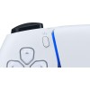 Sony DualSense Ασύρματο Gamepad για PS5 Λευκό