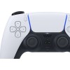 Sony DualSense Ασύρματο Gamepad για PS5 Λευκό