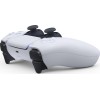 Sony DualSense Ασύρματο Gamepad για PS5 Λευκό
