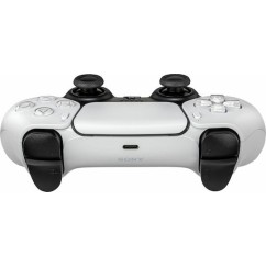 Sony DualSense Ασύρματο Gamepad για PS5 Λευκό