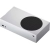 Microsoft Xbox Series S 500GB