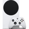 Microsoft Xbox Series S 500GB