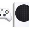 Microsoft Xbox Series S 500GB