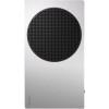 Microsoft Xbox Series S 500GB