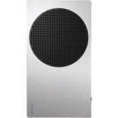 Microsoft Xbox Series S 500GB