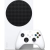 Microsoft Xbox Series S 500GB
