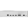 Microsoft Xbox Series S 500GB