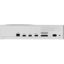 Microsoft Xbox Series S 500GB