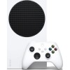 Microsoft Xbox Series S 500GB