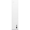 Microsoft Xbox Series S 500GB