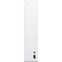 Microsoft Xbox Series S 500GB