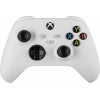 Microsoft Xbox Series S 500GB