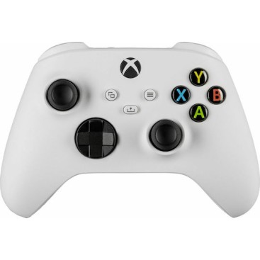 Microsoft Xbox Series S 500GB