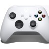 Microsoft Xbox Series S 500GB
