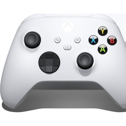 Microsoft Xbox Series S 500GB