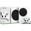 Microsoft Xbox Series S 500GB