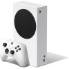 Microsoft Xbox Series S 1TB Robot White