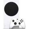 Microsoft Xbox Series S 1TB Robot White