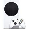 Microsoft Xbox Series S 1TB Robot White