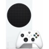 Microsoft Xbox Series S 1TB Robot White