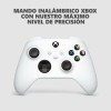 Microsoft Xbox Series S 1TB Robot White
