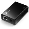 TP-LINK TL-POE150S v1 PoE Injector