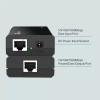 TP-LINK TL-POE150S v1 PoE Injector