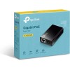 TP-LINK TL-POE150S v1 PoE Injector