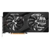 ASRock ARC A750 8GB GDDR6 Challenger SE OC Κάρτα Γραφικών