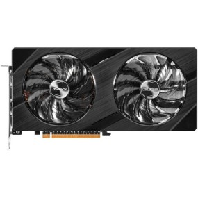 ASRock ARC A750 8GB GDDR6 Challenger SE OC Κάρτα Γραφικών