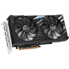 ASRock ARC A750 8GB GDDR6 Challenger SE OC Κάρτα Γραφικών