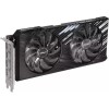 ASRock ARC A750 8GB GDDR6 Challenger SE OC Κάρτα Γραφικών