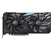 ASRock ARC A750 8GB GDDR6 Challenger SE OC Κάρτα Γραφικών