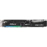 ASRock ARC B570 10GB GDDR6 Challenger OC Κάρτα Γραφικών