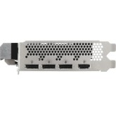 ASRock ARC B570 10GB GDDR6 Challenger OC Κάρτα Γραφικών