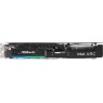 ASRock ARC B580 12GB GDDR6 Κάρτα Γραφικών