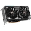 ASRock ARC B580 12GB GDDR6 Κάρτα Γραφικών