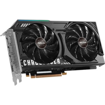 ASRock ARC B580 12GB GDDR6 Κάρτα Γραφικών
