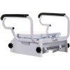 ActionMed 1τμχ NT200AM