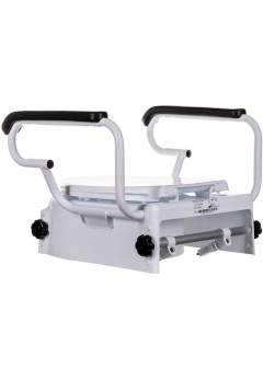 ActionMed 1τμχ NT200AM
