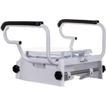 ActionMed 1τμχ NT200AM