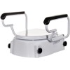 ActionMed 1τμχ NT200AM